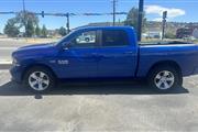 $25995 : 2014 RAM 1500 CREW CAB2014 RA thumbnail