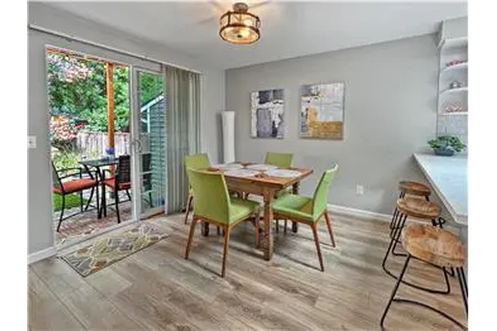 $3200 : Rental property with 2 bedro image 8