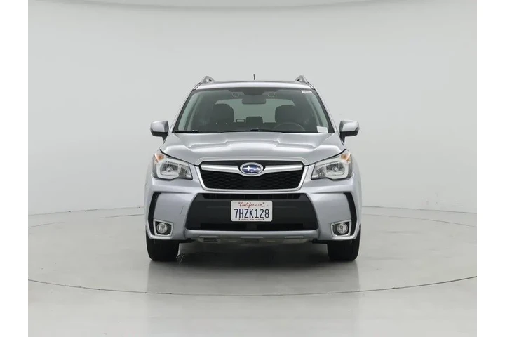 $18998 : Subaru Forester 2015 AWD 2.0 image 5