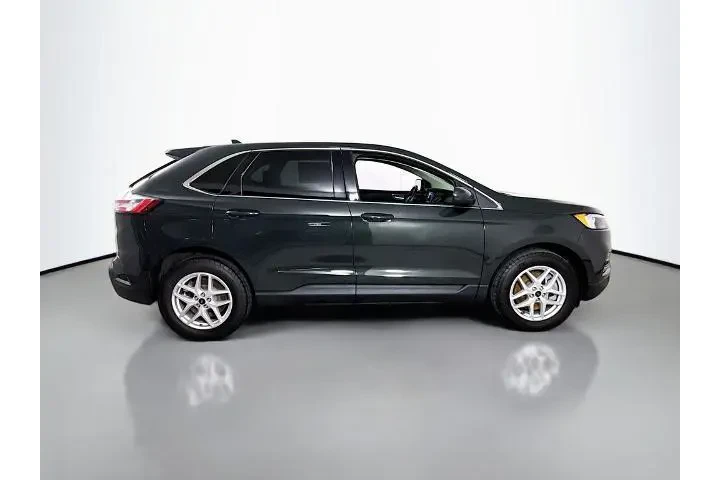 $28500 : Ford Edge 2023 AWD SEL 4dr C image 8