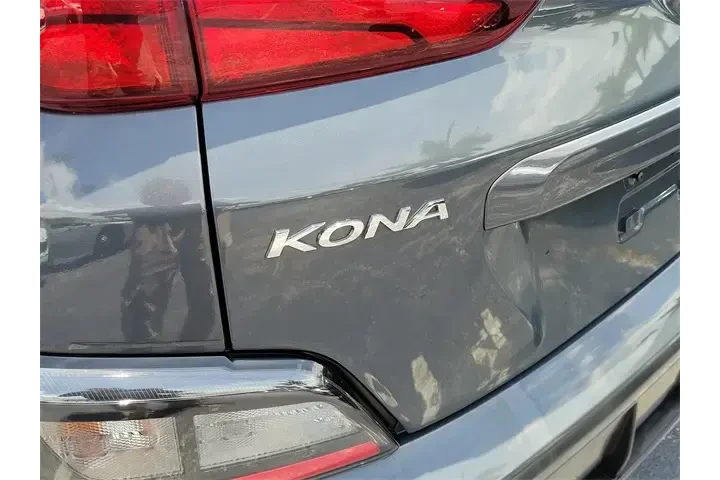$21590 : Hyundai KONA 2023 N Line 4dr image 5
