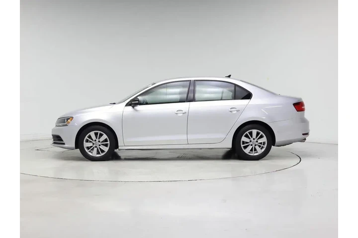 $15998 : Volkswagen Jetta 2015 SE 4dr image 3