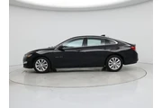 $17998 : Chevrolet Malibu 2023 LT 4dr thumbnail