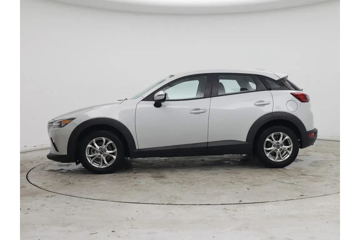 $19998 : Mazda CX-3 2019 Sport 4dr Cr image 3