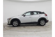$19998 : Mazda CX-3 2019 Sport 4dr Cr thumbnail