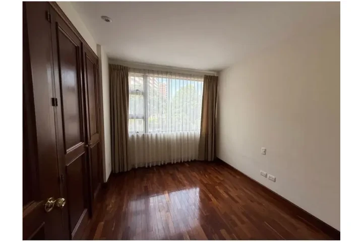 $1650 : Apartamento amplio en alquiler image 10