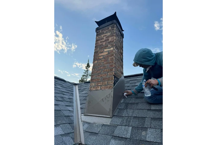 414 RooFer Llc image 2