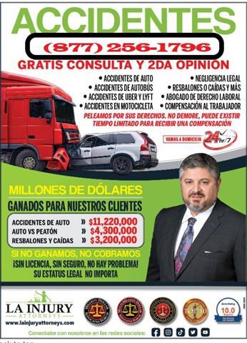 COMPENSACIÓN AL TRABAJADOR image 2