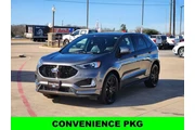 $26995 : Ford Edge 2023 AWD SEL 4dr C thumbnail