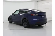 $33998 : Tesla Model Y 2022 AWD Perfo thumbnail