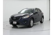 $17998 : Mazda CX-5 2016 AWD Touring thumbnail