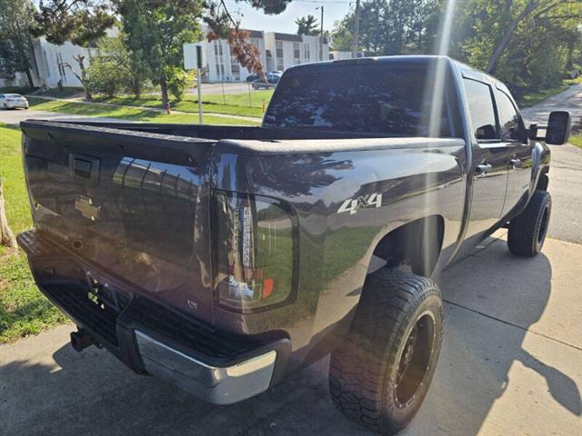 $9995 : 2011 Silverado 1500 LT image 7