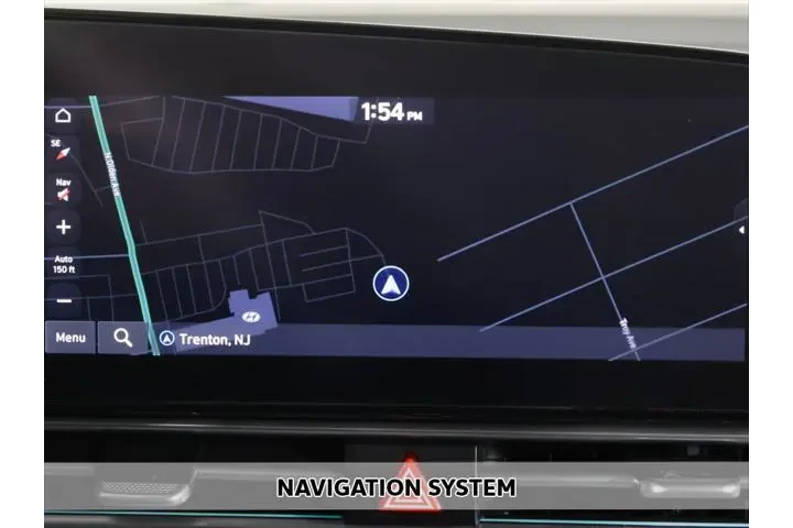 $20495 : Hyundai ELANTRA 2025 SEL Con image 3