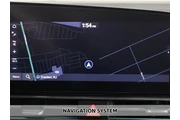 $20495 : Hyundai ELANTRA 2025 SEL Con thumbnail