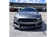 $18499 : 2020 Mustang EcoBoost thumbnail