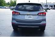 $19964 : Chevrolet Equinox 2023 4x4 L thumbnail