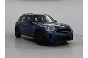 $21998 : MINI Countryman 2022 AWD Coo thumbnail