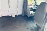 $6500 : CARGO VAN thumbnail