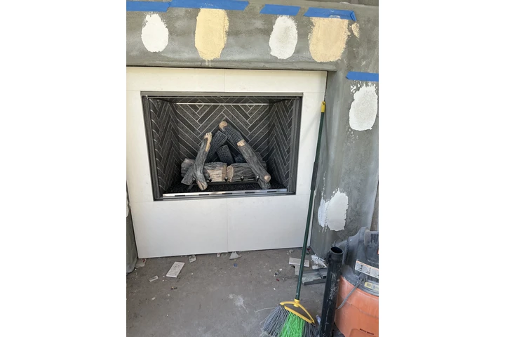 Instalador de tile image 9