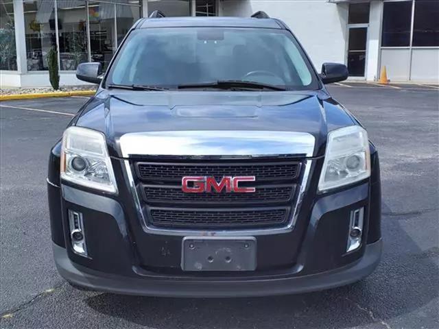 $10200 : 2013 GMC TERRAIN2013 GMC TERR image 9