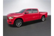 $23588 : Ram 1500 2019 4x4 Laramie 4d thumbnail