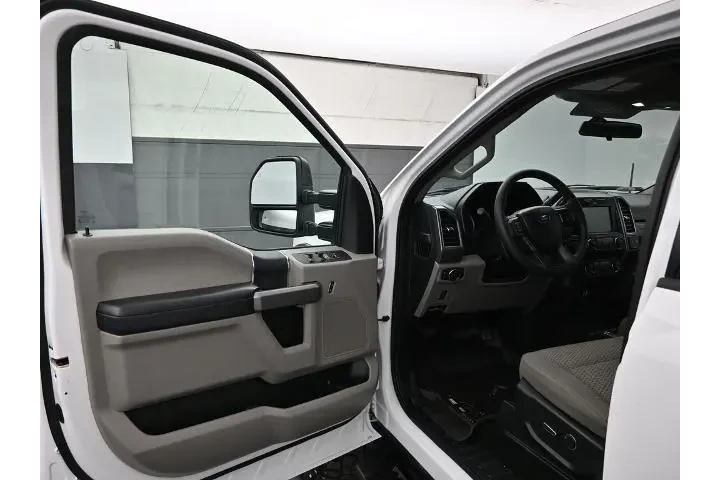 $36700 : Ford F-250 Super Duty 2019 4 image 8