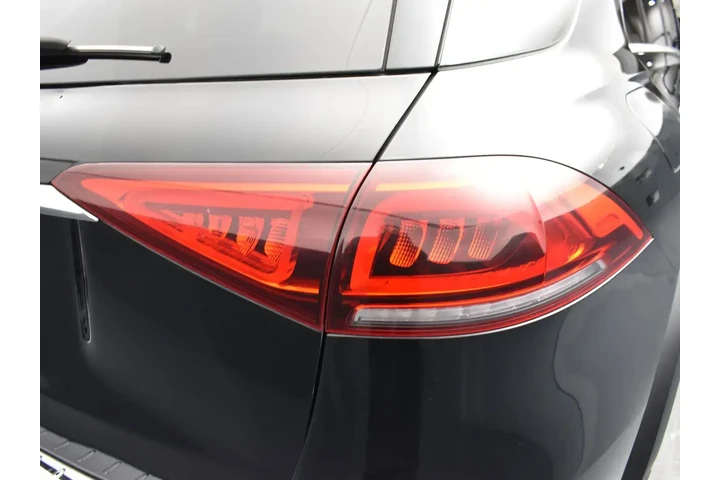 $24718 : Mercedes-Benz GLE 2020 AWD G image 8