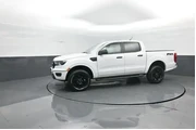 $31924 : Ford Ranger 2023 4x4 XLT 4dr thumbnail