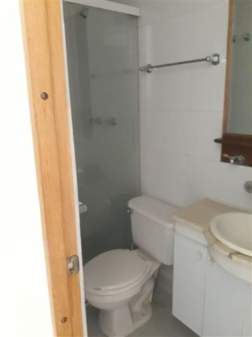 $280 : Vendo apartamento  en la ameri image 7