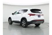 $26998 : Hyundai SANTA FE 2023 AWD SE thumbnail
