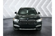 $20791 : BMW X3 2020 sDrive30i 4dr Sp thumbnail