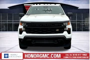 $34788 : Chevrolet Silverado 1500 202 thumbnail