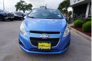 $7488 : Chevrolet Spark 2015 LS CVT thumbnail