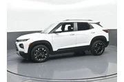 $16996 : Chevrolet Trailblazer 2023 L thumbnail