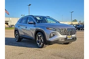 $34210 : Hyundai TUCSON 2024 SEL 4dr thumbnail