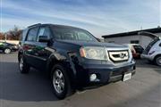 $6750 : 2009 HONDA PILOT2009 HONDA PI thumbnail