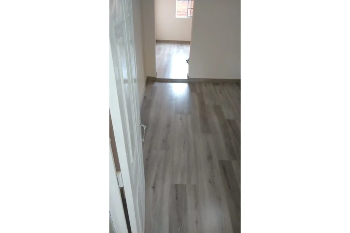 $165000000 : venta casa barrio egipto image 4