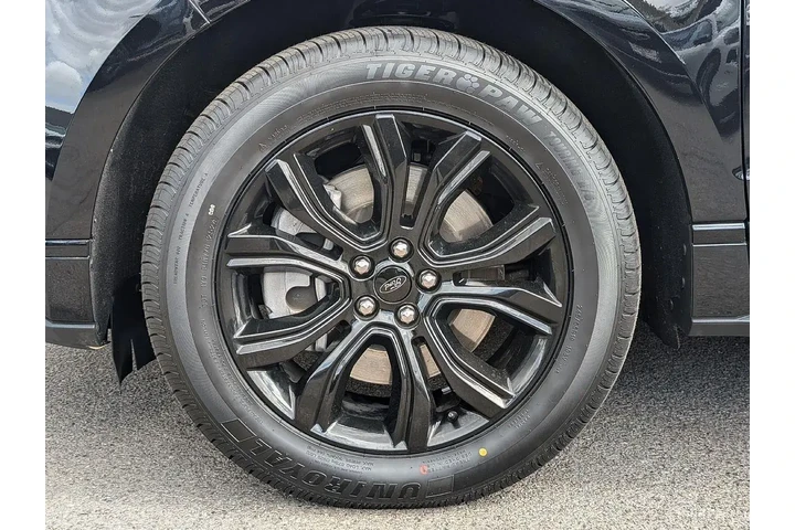 $20269 : Ford Edge 2023 AWD SE 4dr Cr image 6