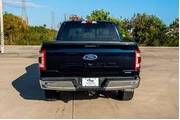 $36577 : Ford F-150 2021 4x4 Lariat 4 thumbnail