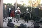 Norteño Con Tolo EnLos Angeles thumbnail