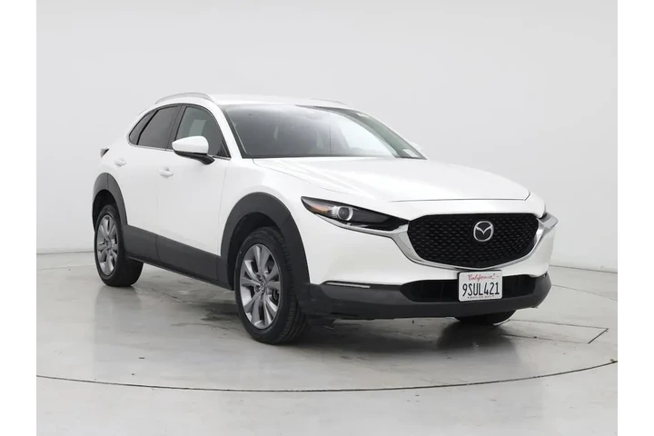 $20998 : Mazda CX-30 2023 AWD 2.5 S S image 1