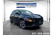 Hyundai KONA Electric 2023 S