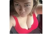 ❤️(323)723-8966