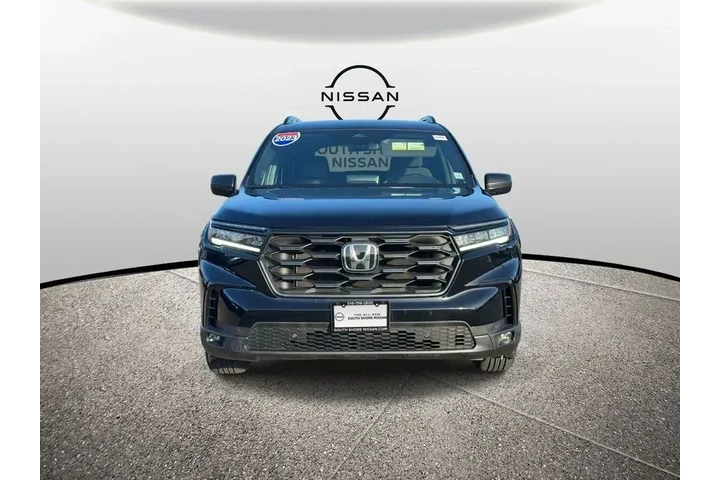 $30895 : Honda Pilot 2023 AWD Sport 4 image 2