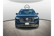 $30895 : Honda Pilot 2023 AWD Sport 4 thumbnail
