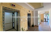 $600 : Apartamento en Valle Frío thumbnail