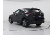 $24998 : Mazda CX-5 2024 AWD 2.5 S Se thumbnail