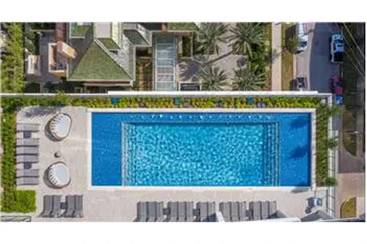 $2407 : Rental property with 0 bedro image 1