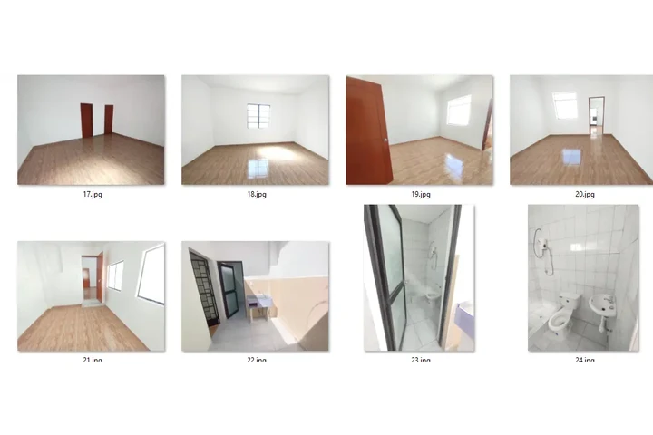 $141000 : Vendo casa de 2 pisos, Callao image 4