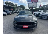 2020 Mustang GT Coupe thumbnail